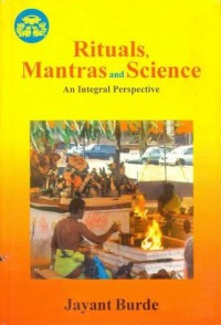 Image of Rituals, Mantras and Science